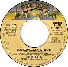 Flashdance What A Feeling Wikipedia Лауреат премий «оскар», «золотой глобус» и «грэмми». flashdance what a feeling wikipedia
