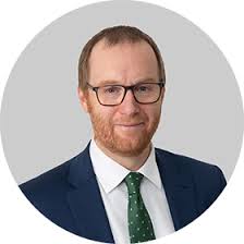 CEO and executive team