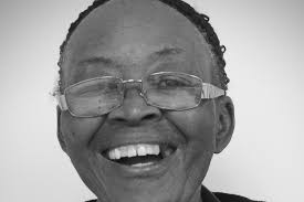 Fundraiser for Naomi Wiggins by Shedia Nelson : Emergency Assistance Fund