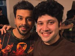 Aditya Deshmukh (@iamadityadeshmukh) • Instagram photos and videos