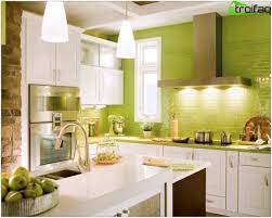 Kitchen designs layouts appendix location images. Kitchen Design 10 Sq M 50 Photos Of Kitchen Interior Ideas Choose The Best