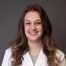 Adena Specialty Clinic