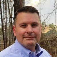 40+ "Mike Ludwick" profiles