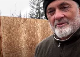 Curricular Units and Modules