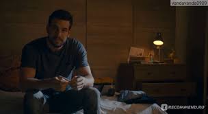 Про что сериал «харлан кобен. Harlan Koben Nevinoven El Inocente Glavnyj Geroj Vyhodit Iz Tyurmy I Vnezapno Propadaet Ego Zhena A Eshe Ubivayut Monashku Kak Svyazany Vse Eti Sobytiya Ispanskij Serial Harlan Koben Nevinoven Otzyvy Pokupatelej