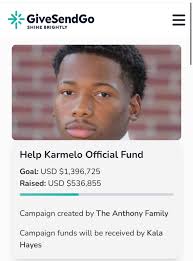 What happened to the promised 40 acres and a mule for freed Black families?