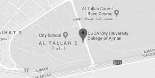 José fors, carlos avilez, nacho gonzález, alex otaola | ·pornoblattea· ya disponible: Best Universities In Ajman Dubai Uae City University College Of Ajman