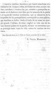 Image result for tbn:_hhfO_mbsWzo1M::www.escoitar.org/documentacion/IMG/arton38.jpg