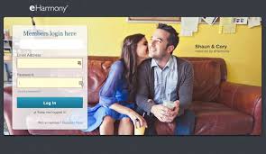 In australia, 53% of people know at least one couple who found love online. Elite Singles Adelaide Review 1st Online Dating Message Glrcusa Com