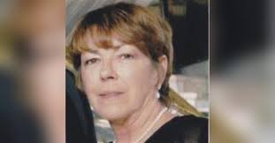 Jacquelyn Meredith Kimbel Obituary