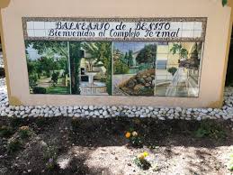 Ver todos los spas y balnearios de albacete. Photo0 Jpg Picture Of Restaurante Balneario De Benito Albacete Tripadvisor