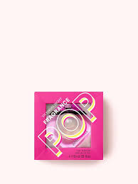 Fragrance Pop Gel Perfume Victorias Secret Beauty Victoria Secret Perfume Fragrance