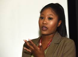 News — Young Start-up Talent