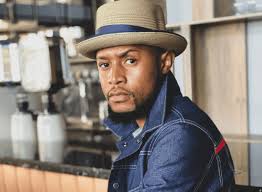 Mhlongo has kept his relationships private. Understanding Just How Successful Mohale Motaung Is At His Age