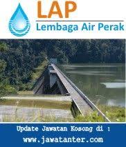 Download free lap fc (lembaga air perak f.c.) vector logo and icons in ai, eps, cdr, svg, png formats. Jawatan Kosong Lembaga Air Perak Lap Iklan Jawatan Kosonglembaga Air Perak Lap Lembaga Air Perak Lap Ialah Suatu Perbadanan Yang Ditubuhkan Di B Lap Air