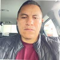 70+ "Matute-sanchez" profiles