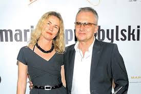 Gdy po raz pierwszy wpadli na siebie, mieli wszystko, by zakochać się w sobie. Wszystkie Kobiety Lindy Super Express Wiadomosci Polityka Sport