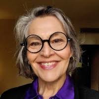 Jenna Ebert Email & Phone Number