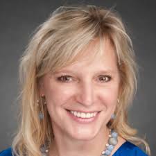 Stacey L. Schultz-Cherry, PhD