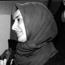 Dialog der Religionen und Weltanschauungen Herausforderung an die Demokratie