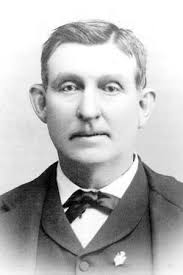 Samuel Nesbit Sr (bef.1832-abt.1906)