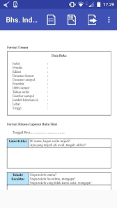 Mereka memiliki seorang puteri yang diberi nama bawang putih. Mohon Bantuannya Ya Diisi Untuk Buku Bawang Merah Dan Bawang Putih Terimakasih Brainly Co Id