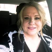 50+ "Craft Mba" profiles