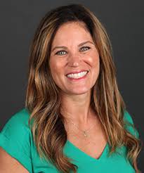 Office of the Registrar