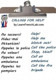 Demander une traduction ou désactiver la traduction. Au Secours Apprendreanglais Apprendreanglaisenfant Anglaisfacile Coursanglais Parleranglais A En 2020 Apprendre L Anglais Enseignement Du Francais Phrases En Francais