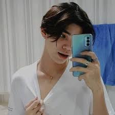 Gabriel Singh (@gabrielsingh010) • Instagram photos and videos