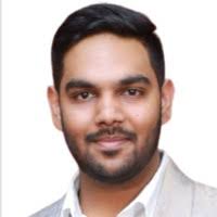 300+ "Vaish" profiles