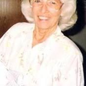 Hinks Family Obituaries