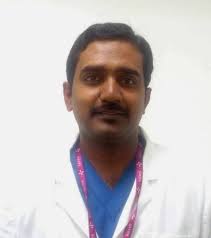 Manual Therapy Doctors in Whitefield, Bangalore