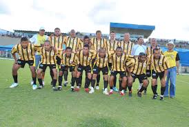 Check spelling or type a new query. Ypiranga Faz 59 Anos E Recebendo A Selecao Baiana De Futebol Master Nos 50 Anos De Camacan