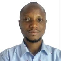 3900+ "Wasiu" profiles