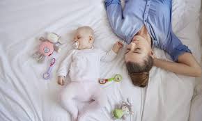 We did not find results for: Corak Tidur Bayi Mengikut Usia Bagaimana Kalau Berjaga Malam