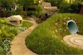 The 12 best kits + tools to get kids hooked on gardening. 810 Back Yard Ideas In 2021 Outdoor Gardens Garden Art Garden Projects