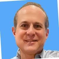 Neil Epstein's Instagram, Twitter & Facebook