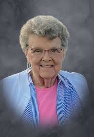 Obituary — The Denison Free Press News — The Denison Free Press