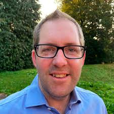 Environmental Solutions