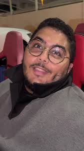 Polaris Slingshot Top Speed