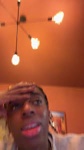 Discover Your New Favorite Gay Panic Song!