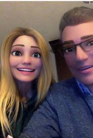 Childhood memories of Temple City, California