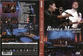 It is suitable for many different devices. Baixar Cd Inevitavel Bruno E Marrone