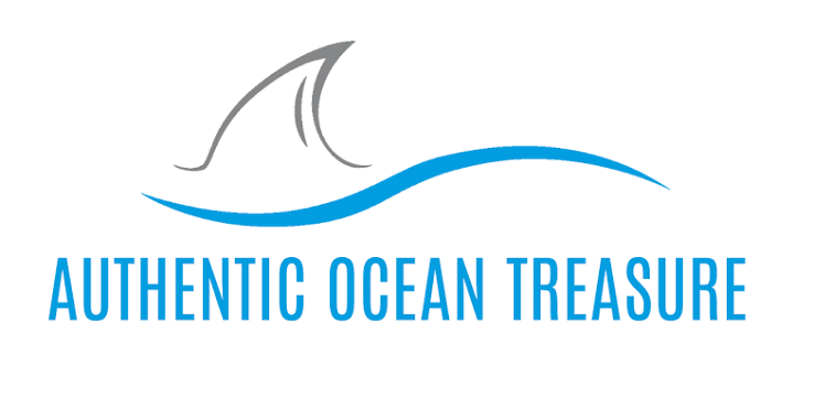 AOT Surimi logo