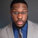 Voice Over Demo Production