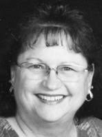 Gayle Renfro Obituary (1951