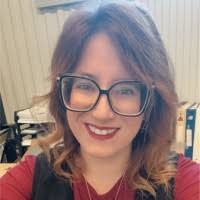 300+ "Slaydon" profiles