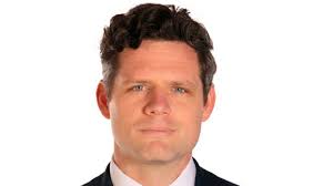 Mueller to challenge Gardner for St. Louis Circuit Attorney