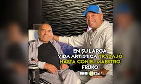 Mario gareña is on facebook. Jaime Gale El Padre De La Dinastia Fallecio El 15 De Julio